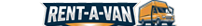 Cargo Van Rental Company in Dubai - logo